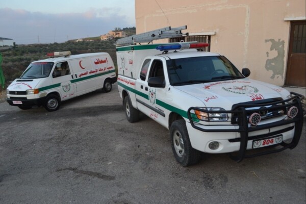 1281708 1776851087 jpg