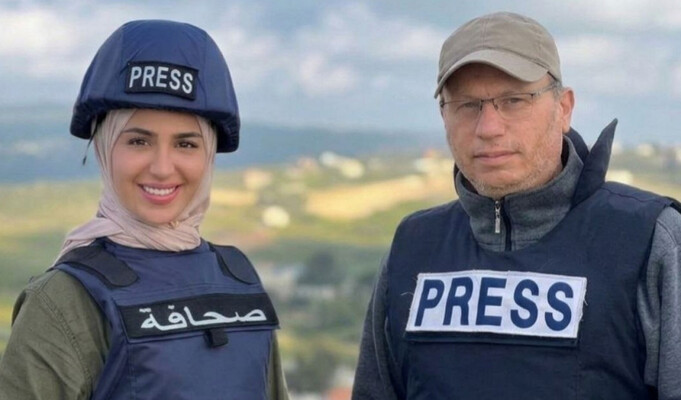 1335898 1776283004 jpg