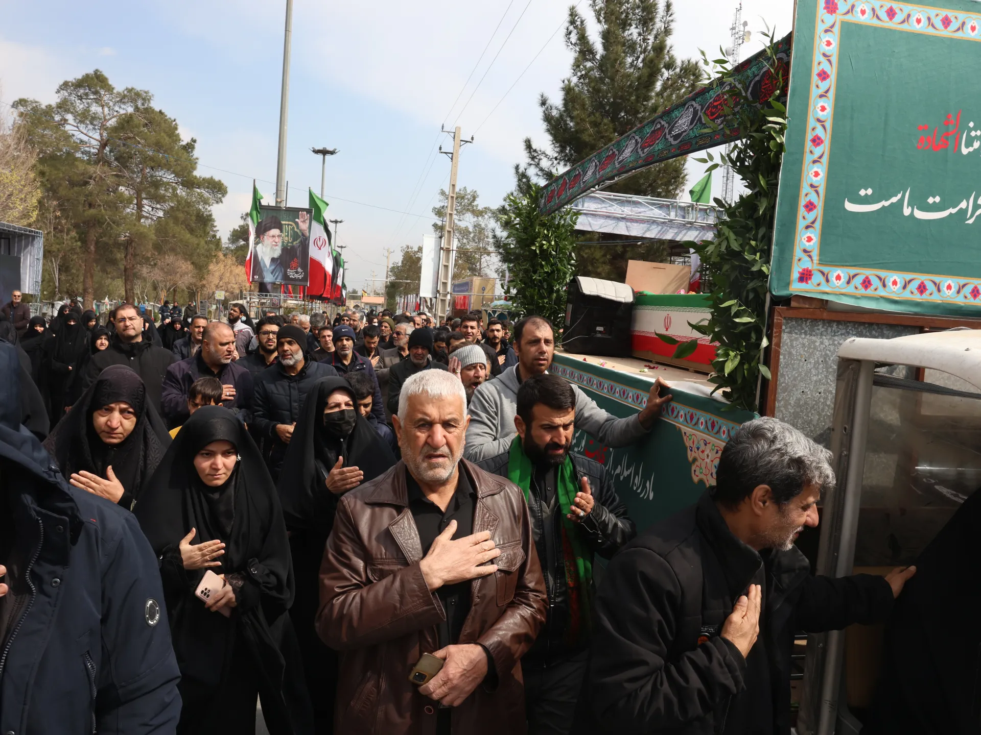 13814581 1775747416 jpg