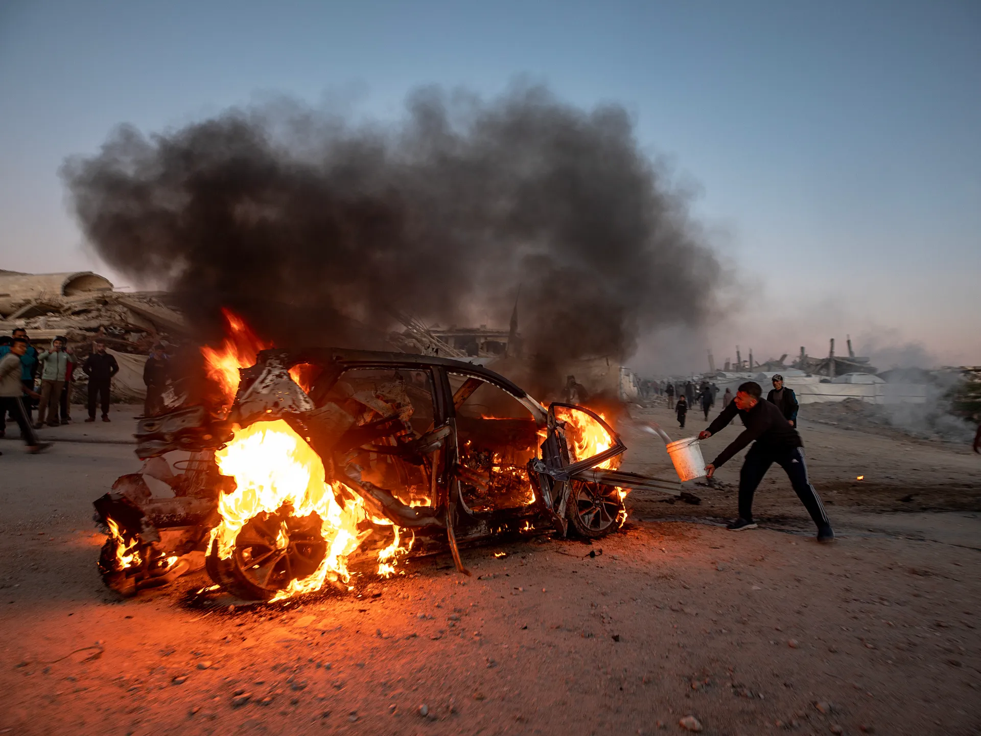 13889926 1 1776488503 jpg