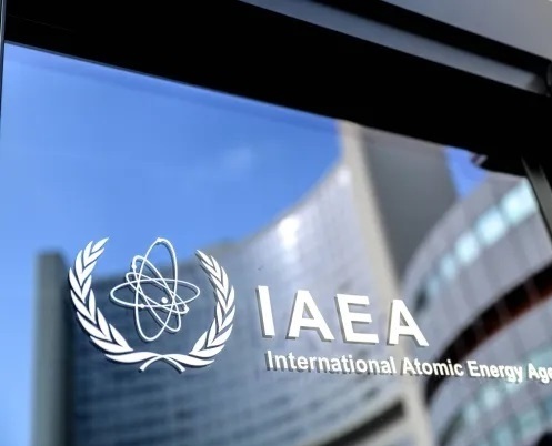 1464177 1777544776 jpeg 1777544776 wm jpeg