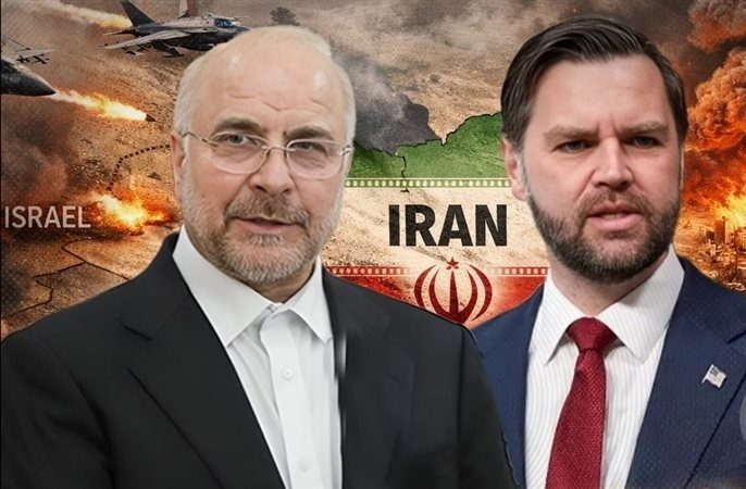 148 1 1775745655 jpg 1775745655 wm jpg