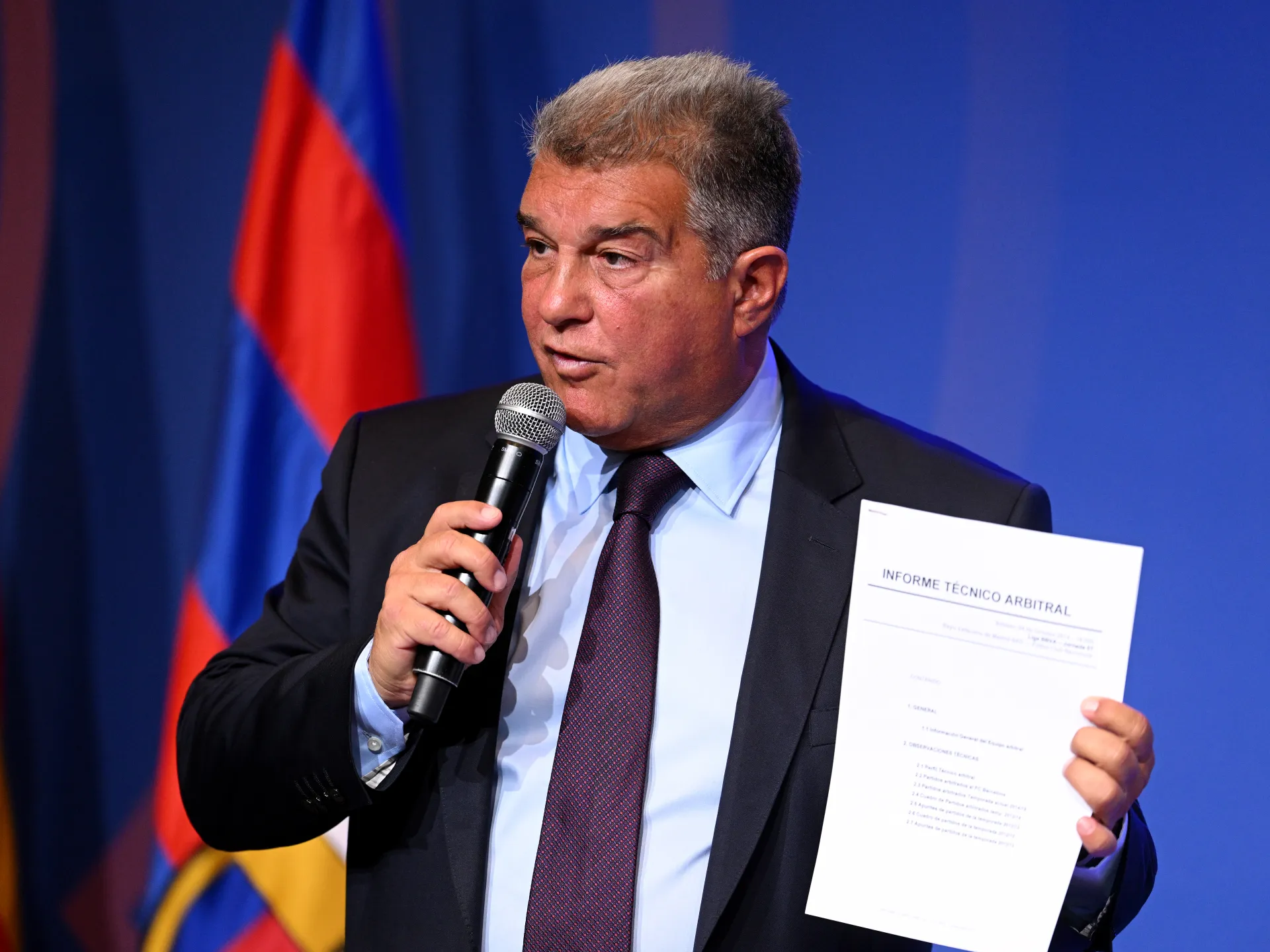 1482776641 1706126561 jpg