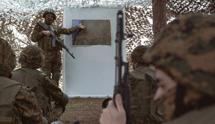 1548852 1713894209 jpg