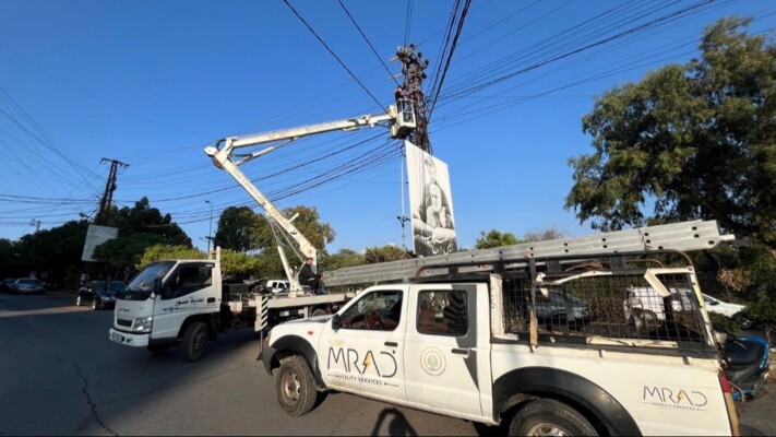 1685865 1776435680 jpg