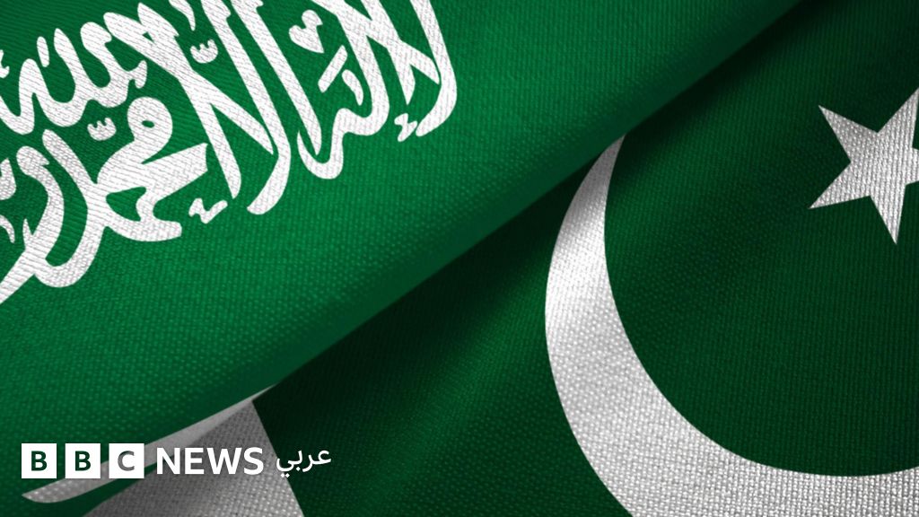 16c030a0 3896 11f1 a836 373ce269a87a jpg