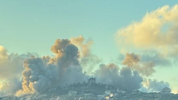 170جنوب لبنان5512 1775581951 jpg