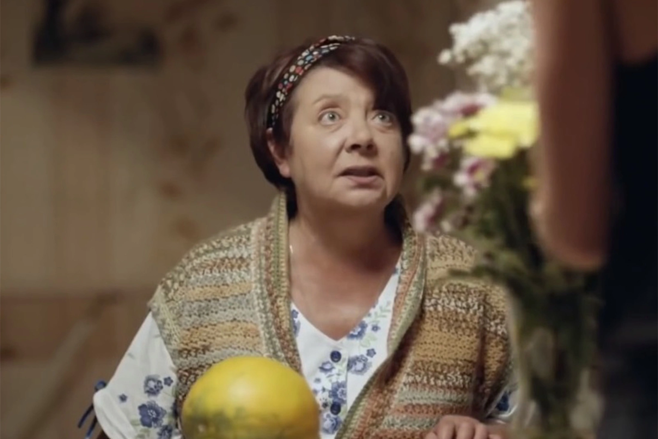 1750317 kopiya 4c2 71b jpg