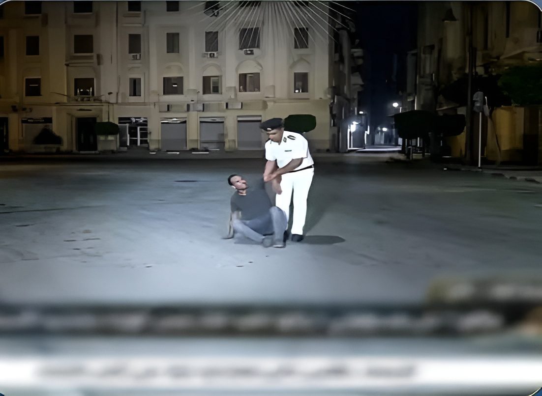 1774994440 69cc260c42360478df5cb9b8 jpg