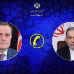 1774996217 26031101006026 Org jpg