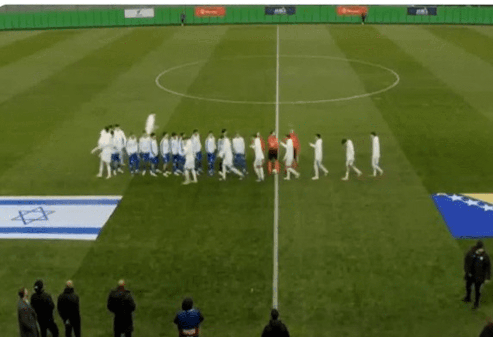 1774998037 69cc47ca4c59b7740374fea7 png