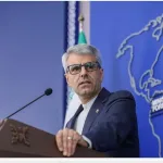 1775001625 26031101006025 Org jpg