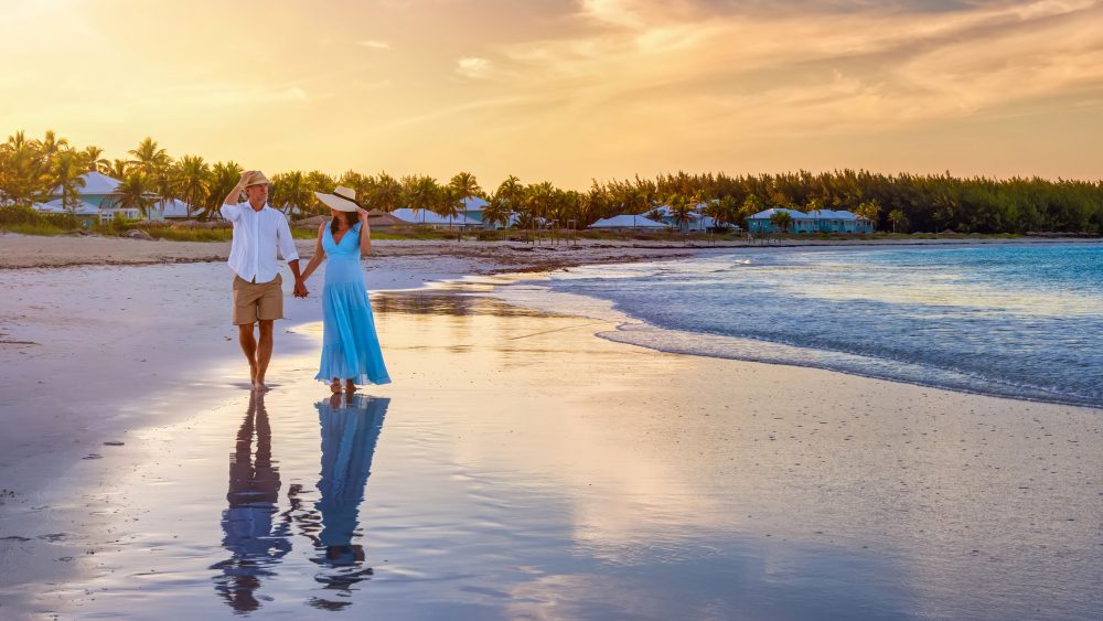 1775003425 69214323546ac3393adced7e6d5ea2dfba96af34 jpg