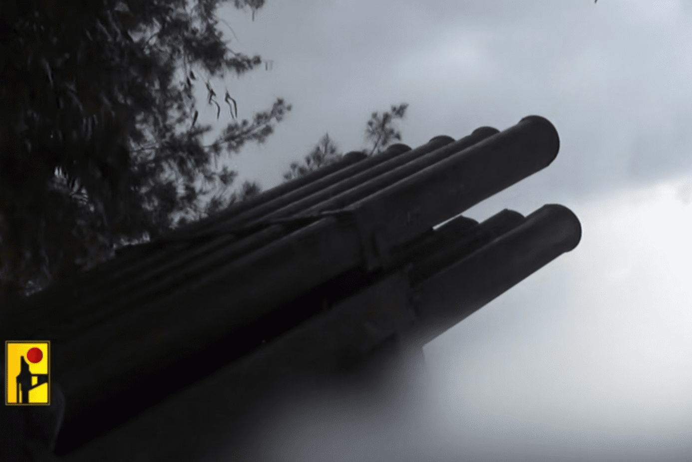 1775004322 69cc50524c59b7740a3c44fb png