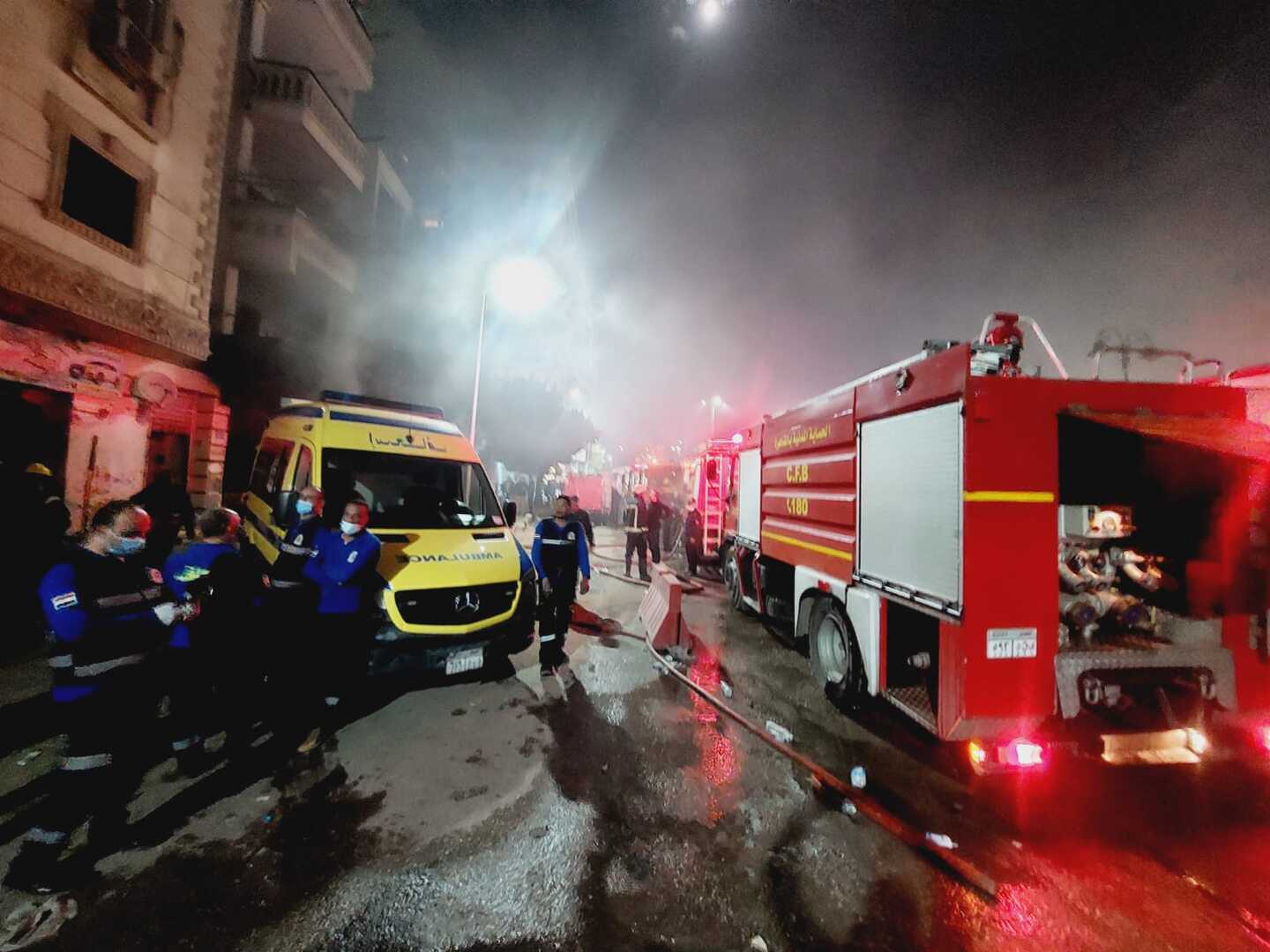 1775005239 69cc2dc34236040b9f6da6ff jpg