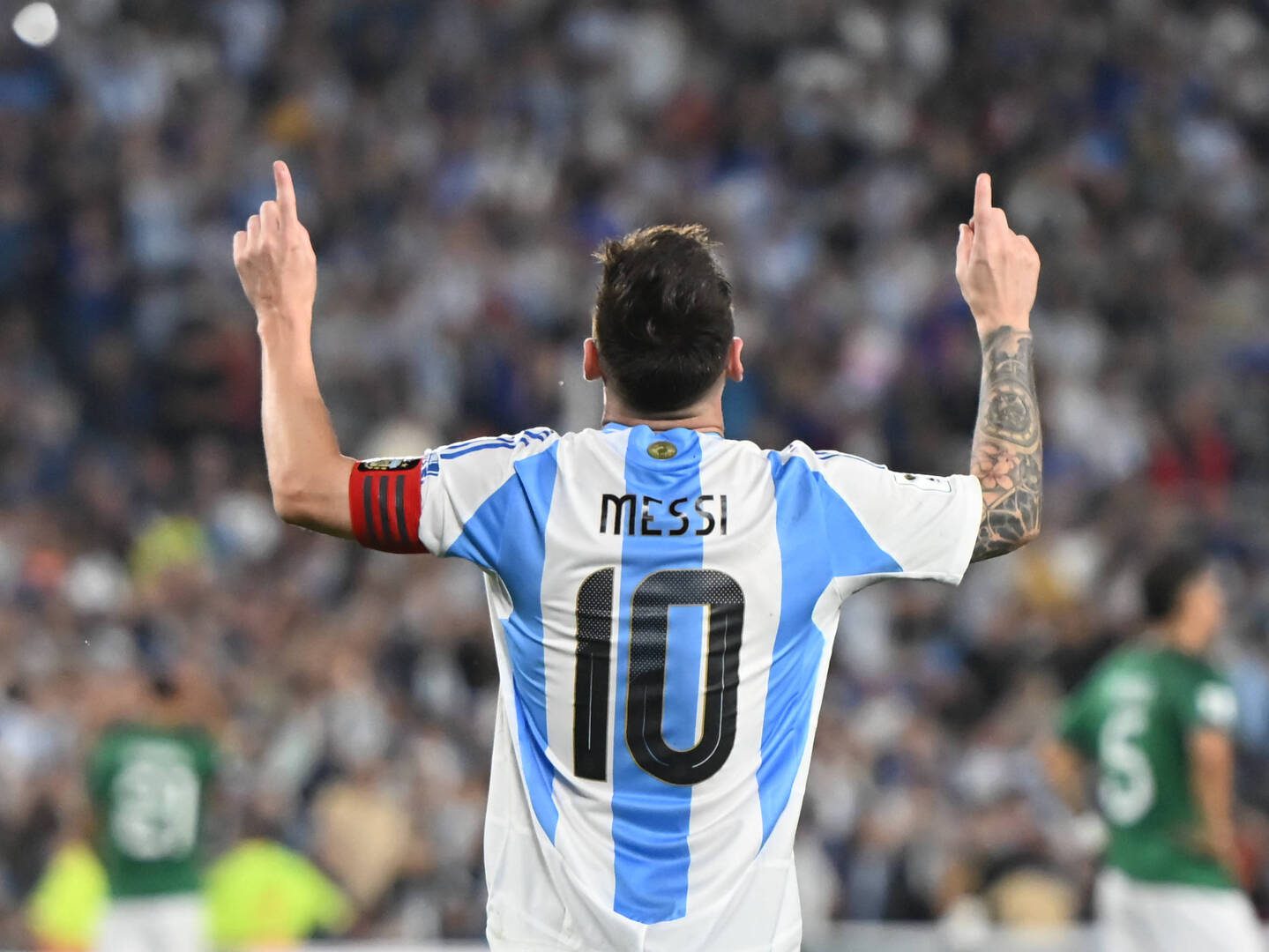 1775019635 69cca1d342360442762d6578 jpg