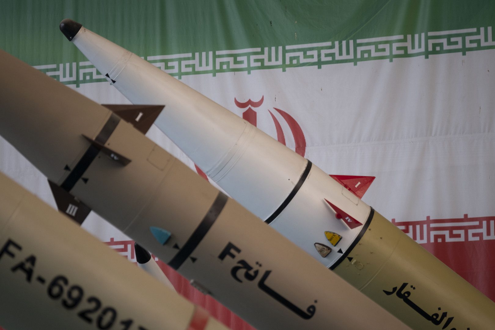 1775020517 69cc152d4c59b77d2873e038 jpg