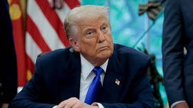 لقد أظهر شهر من الحرب الفشل الاستراتيجي في مهاجمة إيران