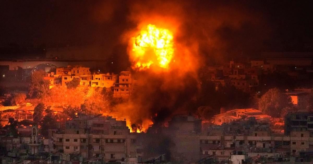 1775037618 qGako jpg