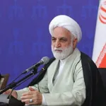 1775037624 24051101001654 Org jpg