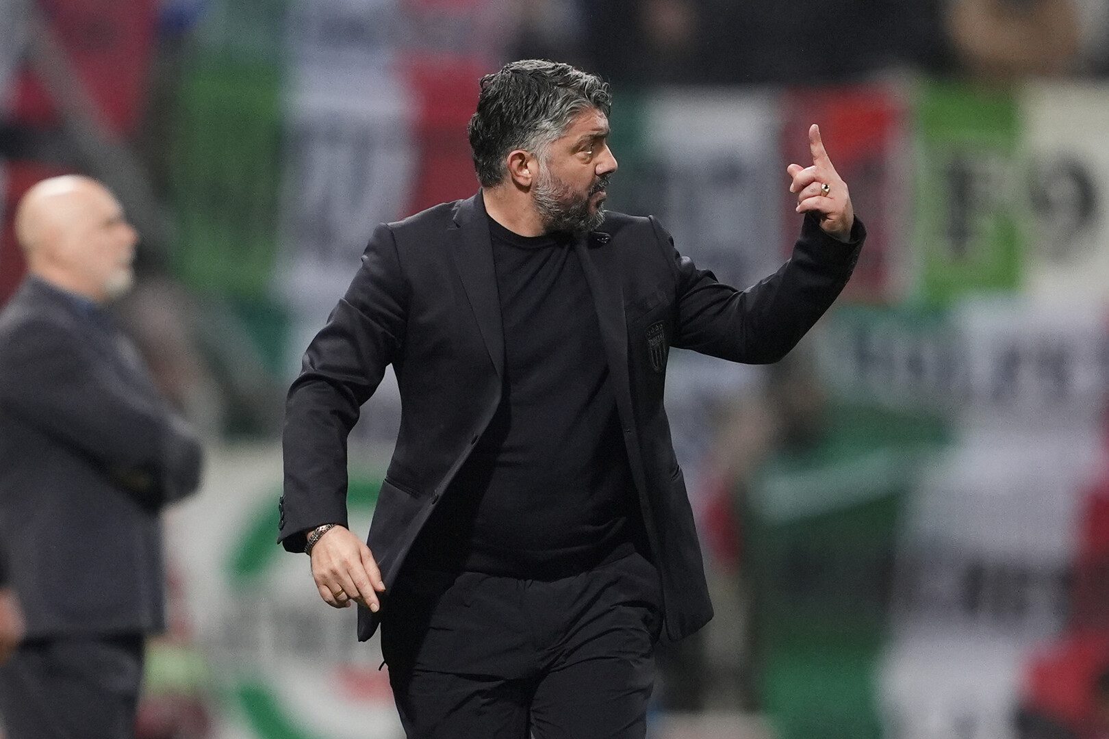 1775041247 69ccf5734c59b74e4f00e12d jpg