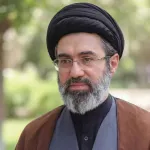 1775043021 26031101003647 Org jpg