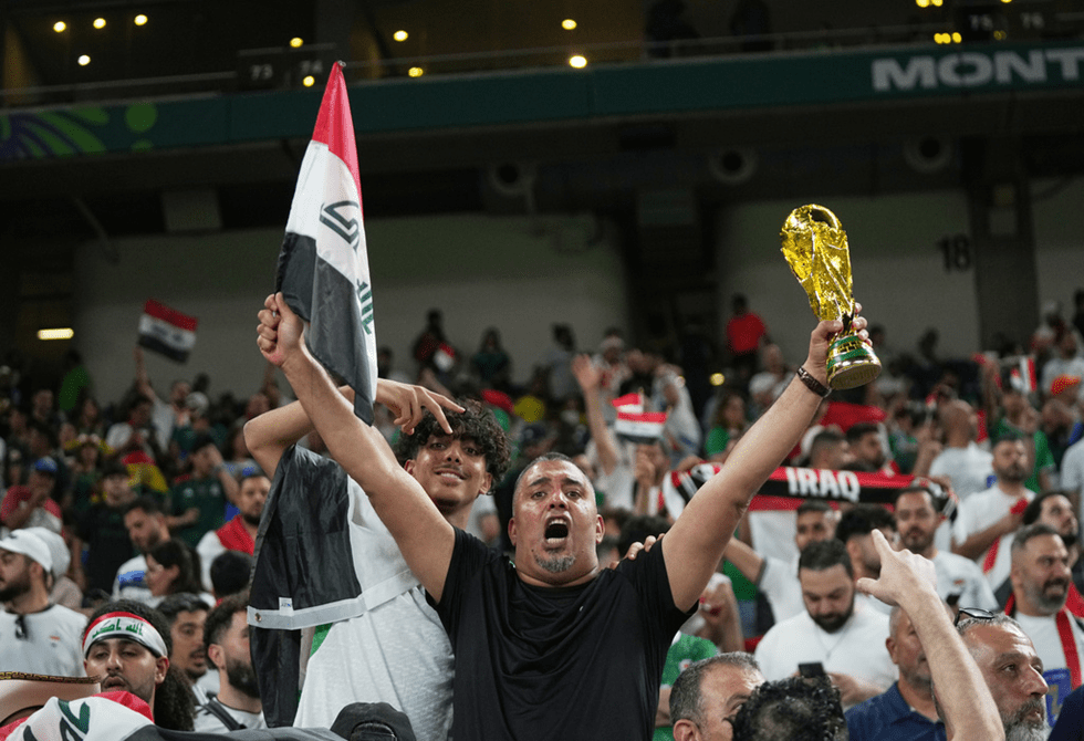 1775048435 69cd0e804c59b74dc85b8914 png