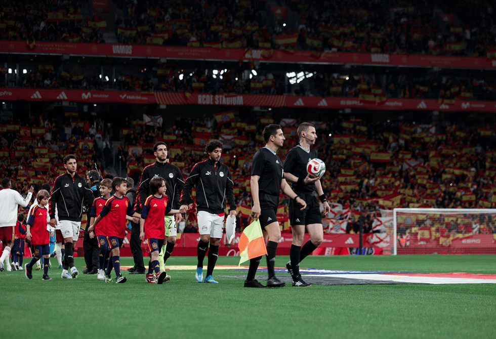 1775055634 69cd23574c59b72441356b2d png