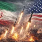 1775058323 26041101000019 Org jpg