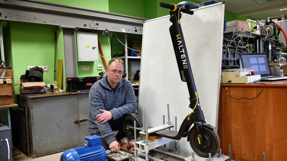 1775059251 c0464c51668d1a24685578453ba273dc7f76deee jpg