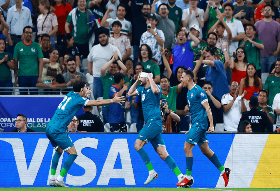 1775062843 69cd3aee4c59b723e60cd5de png