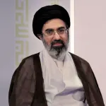 1775064609 26031101005708 Org jpg