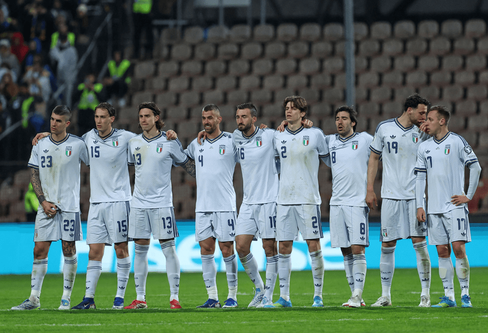 1775077235 69cd71db4c59b72426573fa1 png