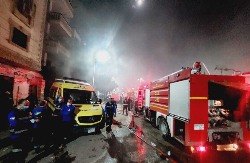 1775088065 69cd82ae4c59b72426573faf jpg