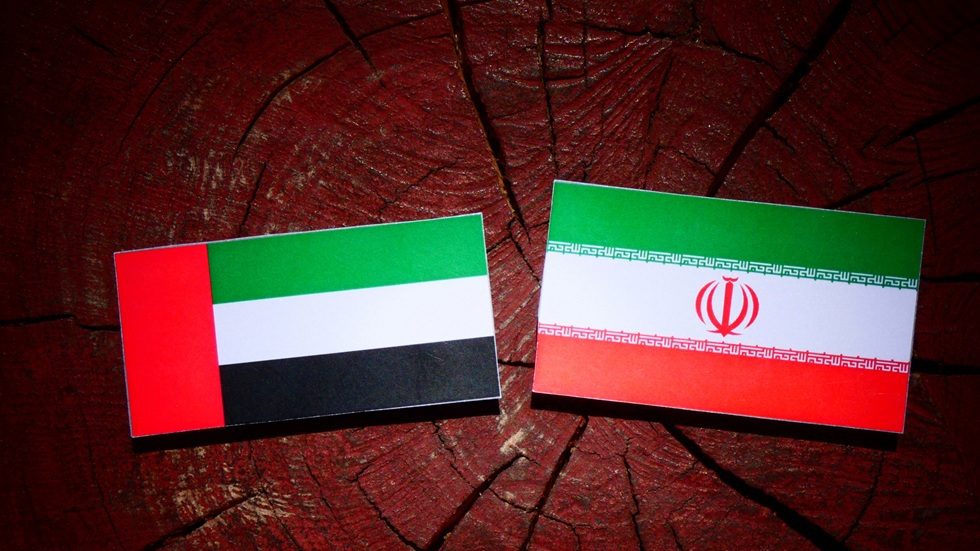 1775094318 69cd972e4c59b724563e650c jpg