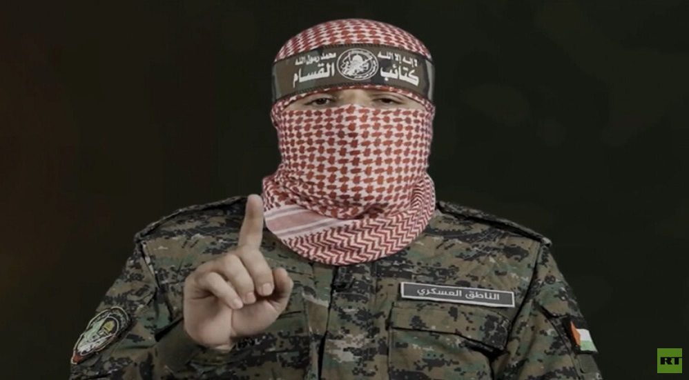 1775097021 69cd8b5e4c59b72ec0195bc6 jpg