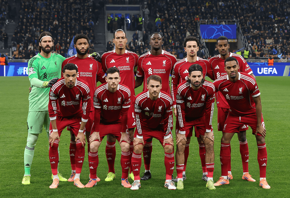 1775098832 69cd67814c59b723e60cd604 png