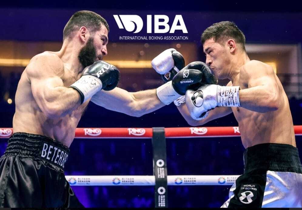 1775106028 69cdf31a42360458d434b92d jpg