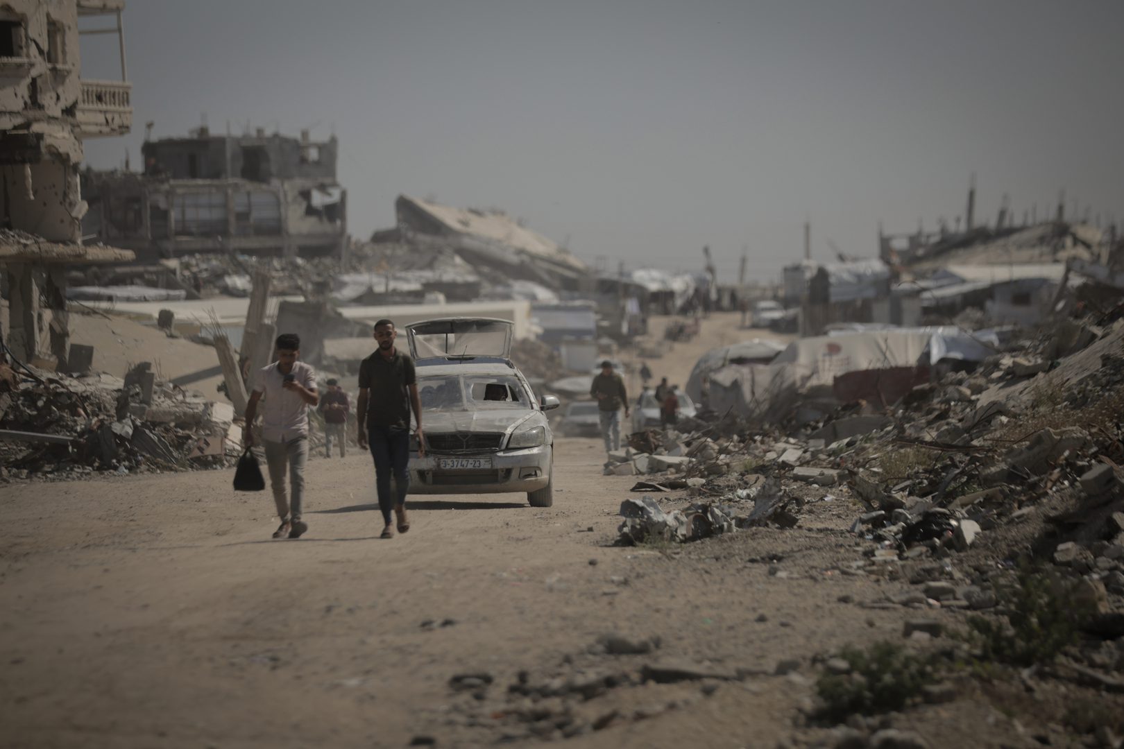 1775106030 69cd858642360434d351b4e6 jpg