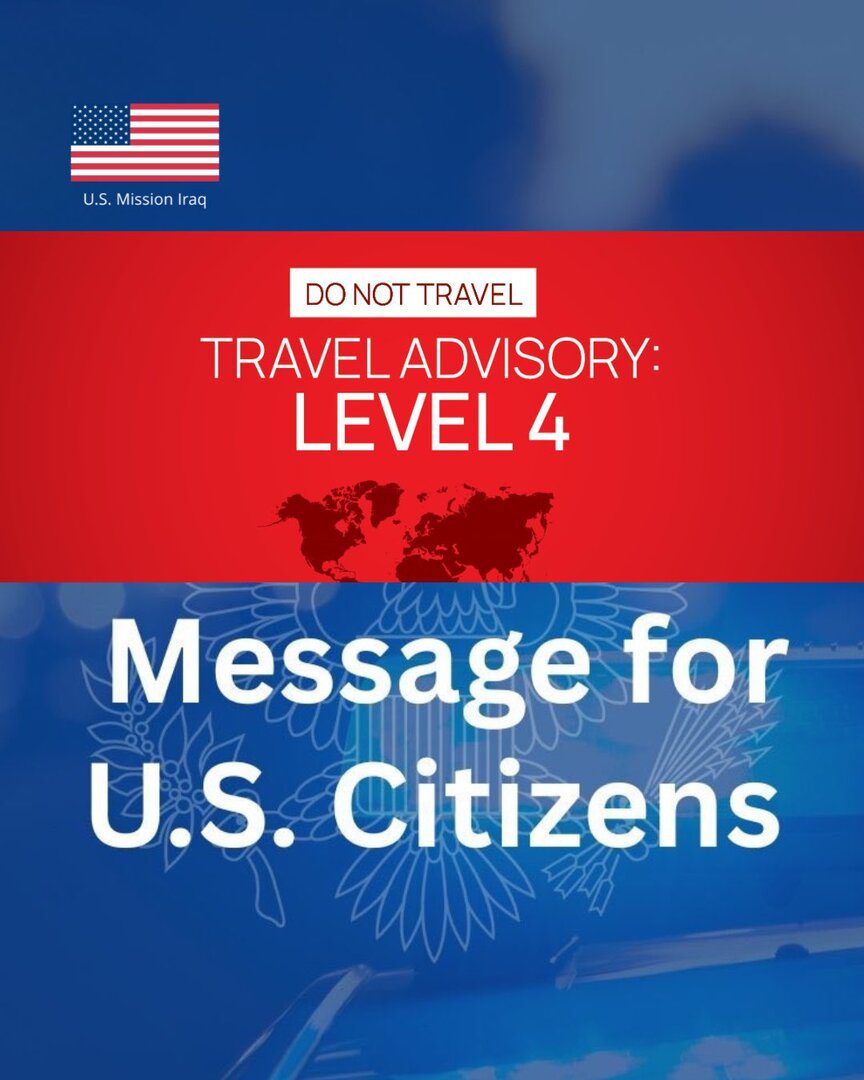 1775108721 69cdfd68423604646a4b2a1a jpg