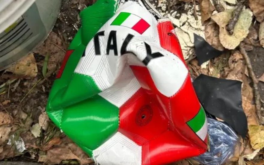 1775113234 69ce06144c59b771331608d1 jpg