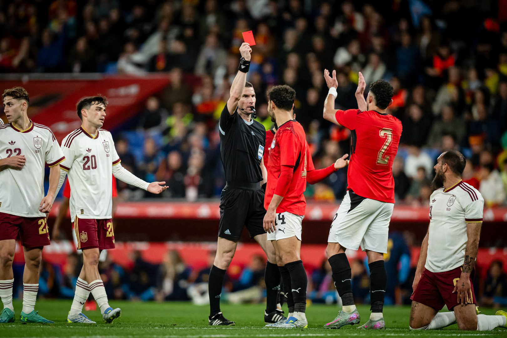 1775120440 69ce24814236046580152f52 jpg