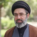 1775124025 1775124016 840 26031101003647 Org jpg