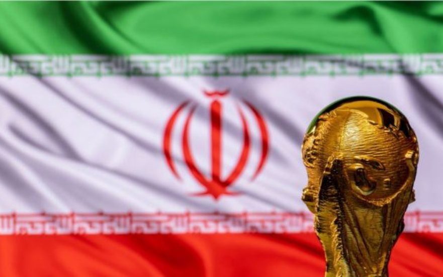 1775127640 69ce4af54c59b7718d6ea5f7 jpg