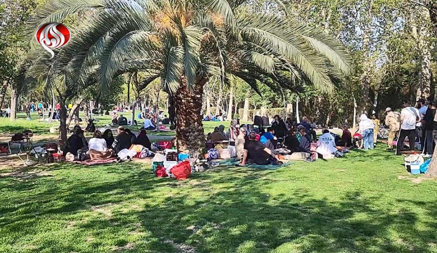 177514794958485700 jpg