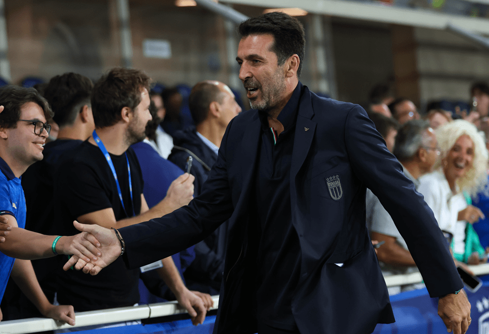 1775149235 69ce9ae94236046344712c3f png