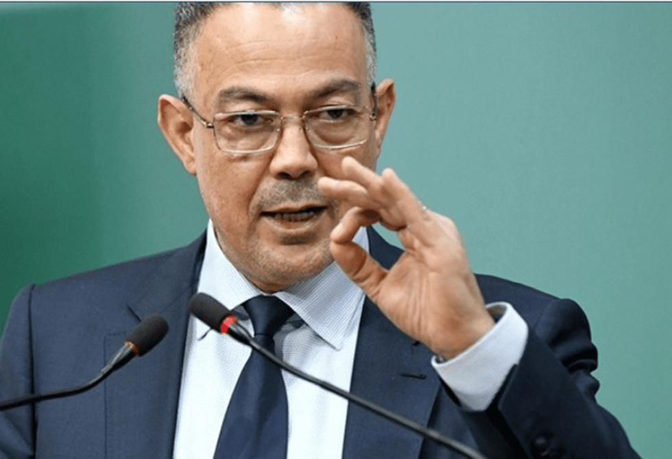 1775156439 69ceaadc4c59b7602f0447b5 png