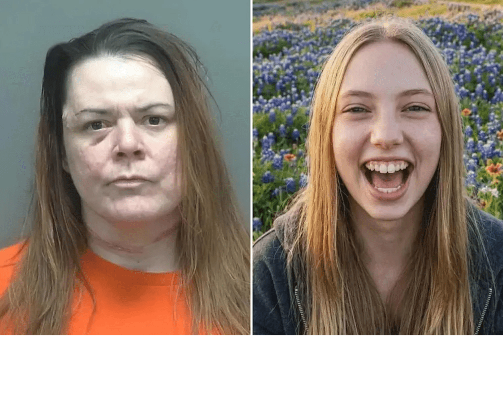 1775160032 69cebb984c59b7562c5065e7 png