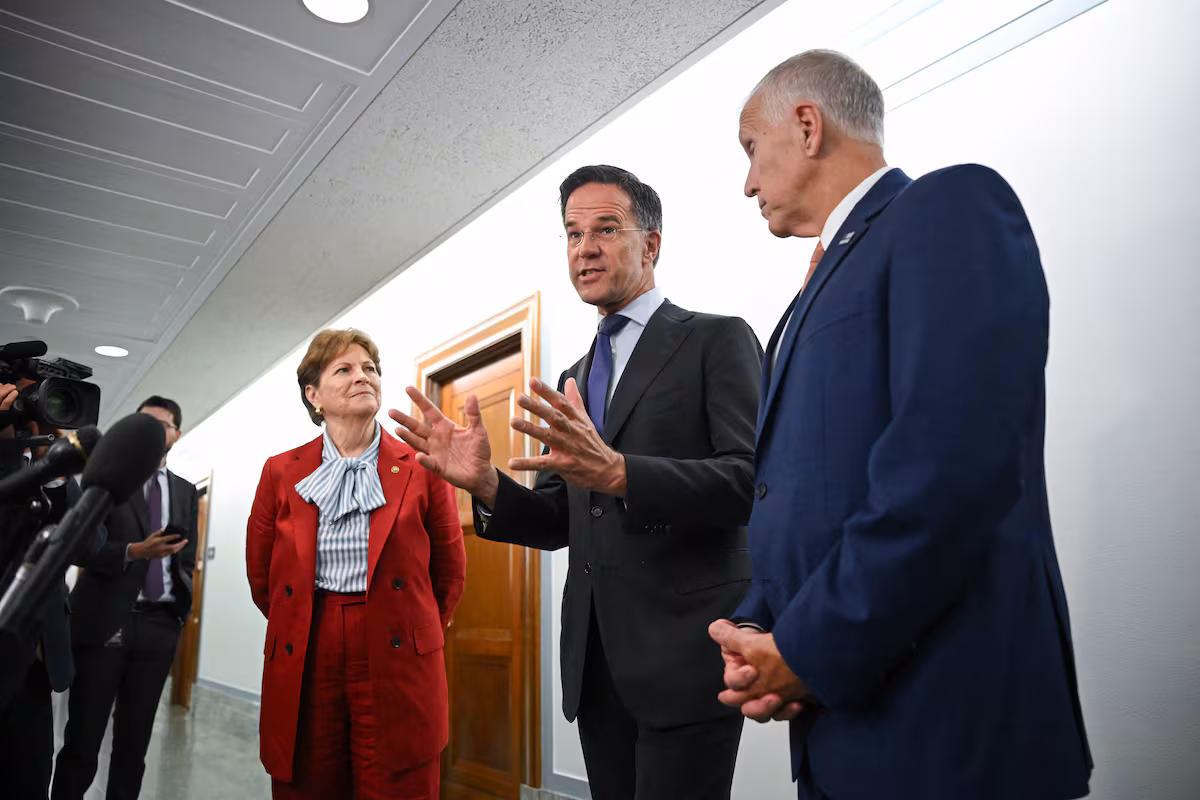 1775165420 WQBIDQMO2VC6LEHE2GXL7HHSLU jpg