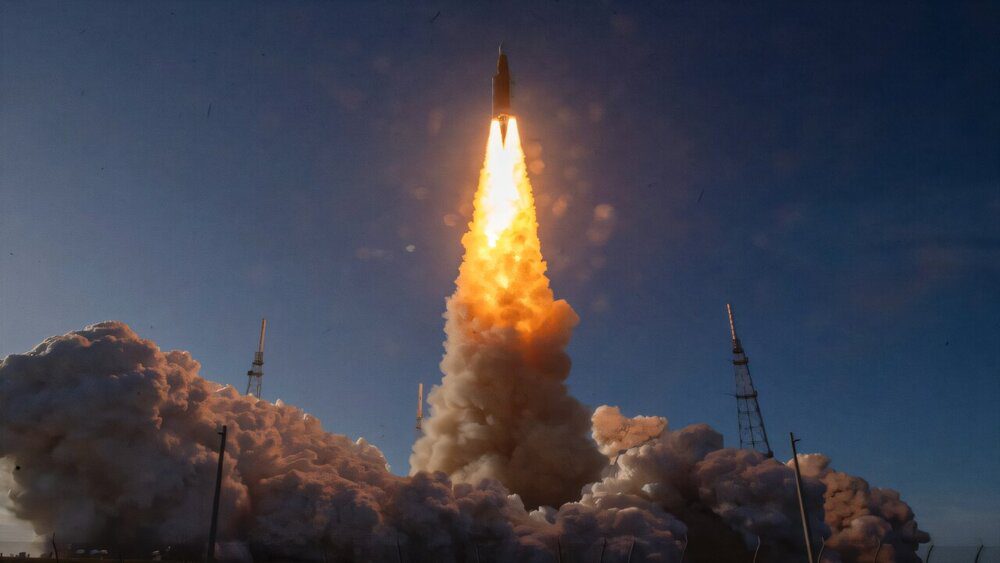 1775167228 ec60c569f5245589d8662918d8149d89b90167cd jpg